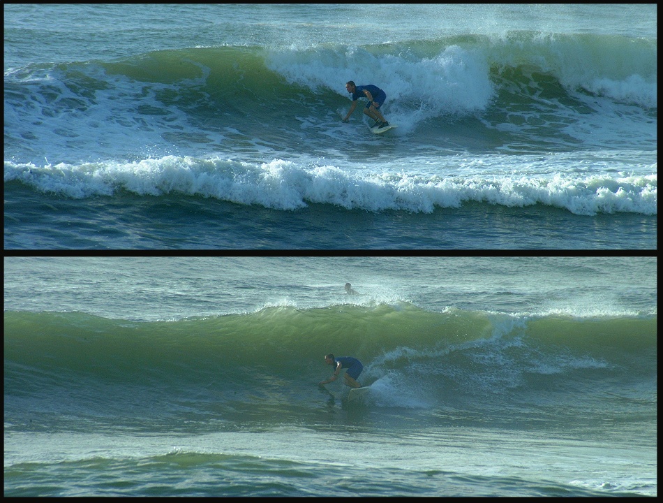 (04) montage (bob hall misc surfers).jpg   (950x720)   307 Kb                                    Click to display next picture